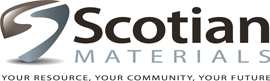Scotian Materials Corporate