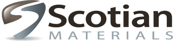 Scotian 

<section class=